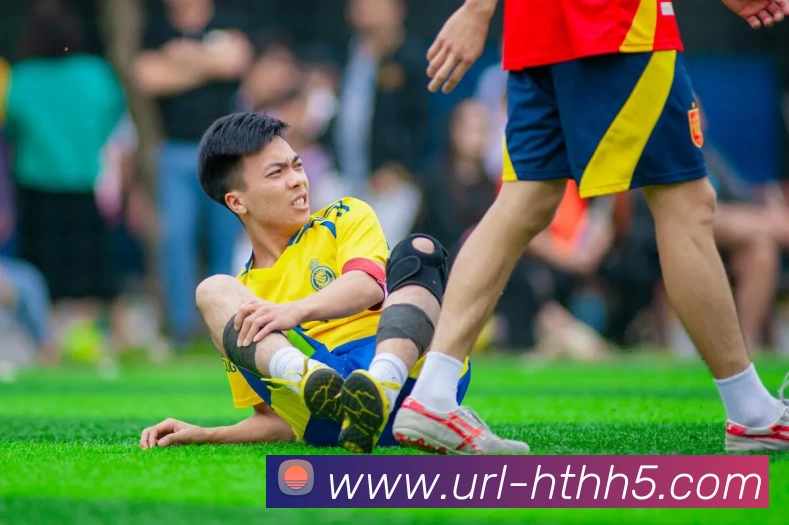 多媒体互动体验