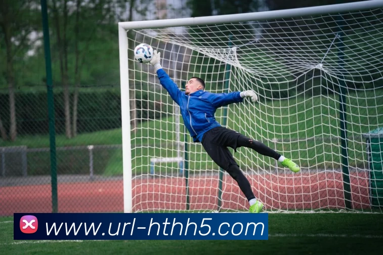 华体会APP 高清赛事图