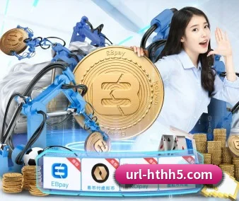 华体会娱乐 APP